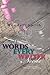 Words Every Writer Needs: D...