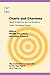 Charis and Charisma: David Yonggi Cho and the Growth of Yoido Full Gospel Church (Regnum Studies in Mission)