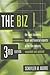The Biz: The Basic Business...
