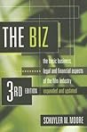 The Biz: The Basi...