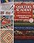 Quilter's Academy Vol. 1 - ...