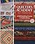 Quilter's Academy Vol. 1 - Freshman Year: A Skill-Building Course in Quiltmaking