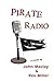 Pirate Radio