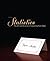 Statistics: The Art and Science of Learning from Data (3rd Edition)
