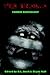 The Undead: Zombie Anthology