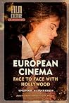 European Cinema: ...