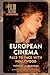 European Cinema: Face to Face with Hollywood (Film Culture in Transition)