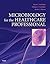 Microbiology for the Healthcare Professional by Karin C. VanMeter