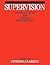 Supervision: Psychoanalytic and Jungain Perspective (Exc Business And Economy (Whurr))
