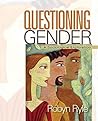 Questioning Gende...
