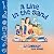 A Line in the Sand by C.J. Connolly