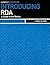 Introducing RDA: A Guide to the Basics