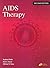 AIDS Therapy: Book with Online Updates