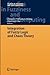 Integration of Fuzzy Logic and Chaos Theory (Studies in Fuzziness and Soft Computing, 187)