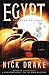 Egypt: the Book of Chaos (R...