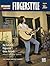 Complete Fingerstyle Guitar Method: Intermediate Fingerstyle Guitar (Complete Method)