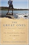 The Great Ones: T...