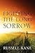 Fighting the Long Sorrow: A...