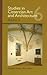 Studies In Cistercian Art And Architecture: Cistercian Nuns and Their World (Cistersian Studies)