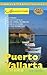 Adventure Guide Puerto Vall...