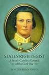 States Rights Gis...