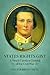 States Rights Gist: A South Carolina General of the Civil War