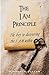 The I Am Principle