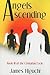 Angels Ascending: Book III of the Centurion Cycle