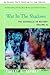 War In The Shadows: The Guerrilla In History