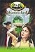 Shamrocked! (Strange Encoun...