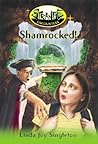 Shamrocked! by Linda Joy Singleton