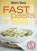 Fast Pasta
