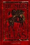 Homér. Ílias