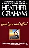 Long, Lean, and L...