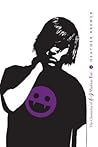 Tenth Grade Bleeds by Heather Brewer