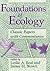 Foundations of Ecology: Cla...