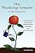 The Thinking Tomato by Jim Martin