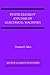 Finite Element Analysis of Electrical Machines (Power Electronics and Power Systems)