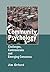 Community Psychology: Chall...