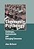 Community Psychology: Challenges, Controversies and Emerging Consensus