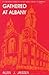 Gathered at Albany: A Histo...