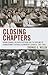 Closing Chapters: Urban Cha...