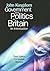 Government and Politics in Britain: An Introduction