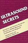 Ultrasound Secrets