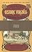 Laird & Lee's Guide to Historic Virginia and the Jamestown Centennial