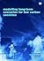 Modelling Long-term Scenarios for Low Carbon Societies by Neil Strachan