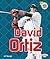 David Ortiz