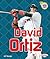 David Ortiz by Jeff Savage
