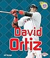 David Ortiz