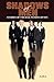 Shadows of Men by Azra